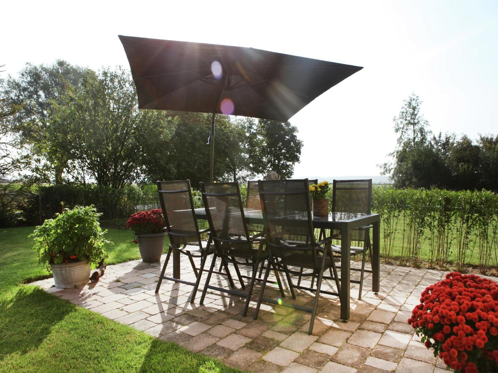 Luxurious Villa In Schoorl With Garden Schoorldam Buitenkant foto